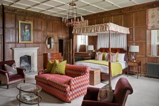 Ellenborough Park - 6