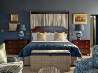 Ellenborough Park - 6