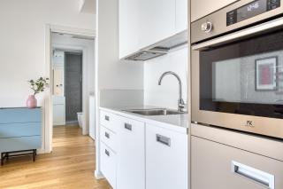 JOIVY Fantastic flat near city center - Milan - 5