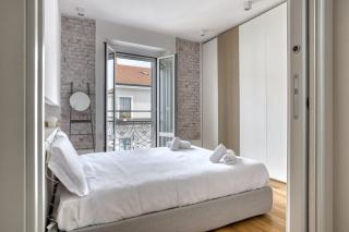 JOIVY Fantastic flat near city center - Milan - 3