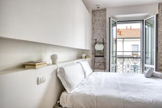 JOIVY Fantastic flat near city center - Milan - 1