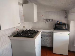 Casa Debora - Camaiore - 8