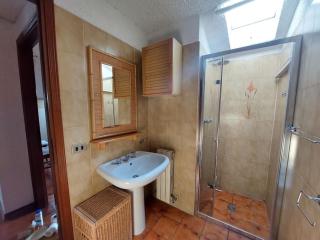 Casa Debora - Camaiore - 5
