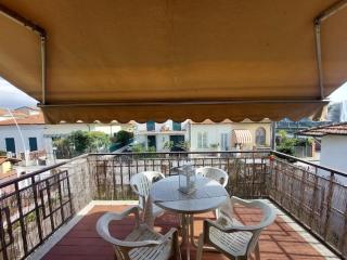 Casa Debora - Camaiore - 2