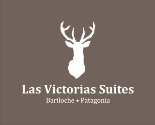 Las Victorias Suites Bariloche - 7