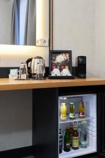 WENS Hotel - Mainz - 8