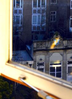 Hotel Adolesce - Amsterdam - 6
