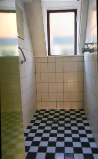 Hotel Adolesce - Amsterdam - 5