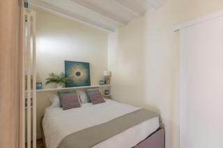 iFlat The Heart of Monti - 1