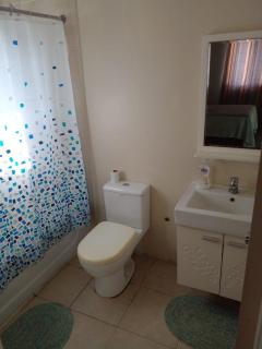 Cozy studio - Falmouth - 6