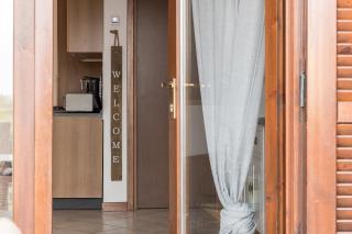 Casa Sulla Collina - Puegnago - 8