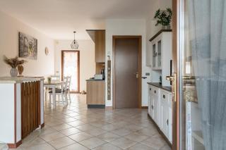 Casa Sulla Collina - 6
