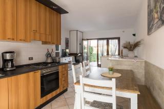 Casa Sulla Collina - Puegnago - 3