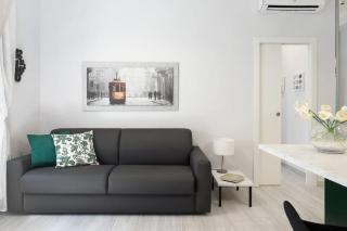 CA' LUCIA - Affitti Brevi Italia - Milan - 9