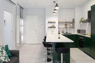 CA' LUCIA - Affitti Brevi Italia - Milan - 4