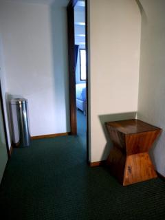 Hotel Adolesce - Amsterdam - 2