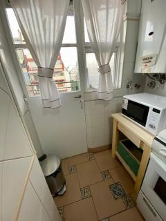 Beautiful apartment in Palermo - Buenos Aires - 7