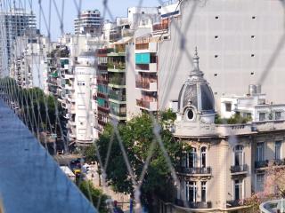 Beautiful apartment in Palermo - Buenos Aires - 6