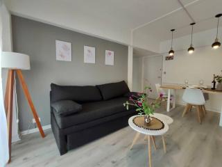 Beautiful apartment in Palermo - 7