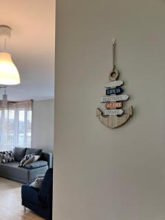Apartament Vita Polanki - 3