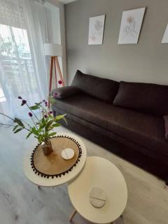 Beautiful apartment in Palermo - 6
