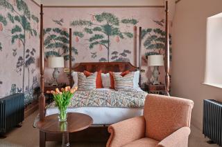 Ellenborough Park - 2