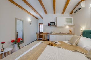 DIVA 1,stylish Old Town studio apartment near beach - 3