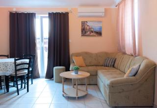 Apartman Barbara - Grad Pag - Pag - 8