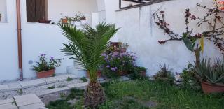La Casa Sul Porto - Brindisi - 7