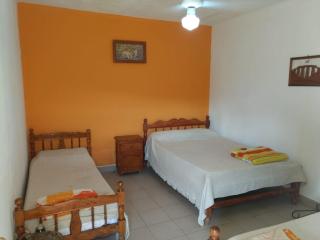 Hostel Lo de Chichi - 1
