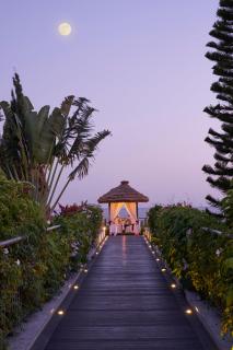 Suite Hotel Eden Mar - PortoBay - Funchal - 5
