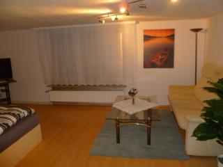 Guest House Schneider - Laatzen - 6