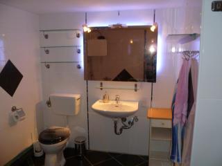 Guest House Schneider - Laatzen - 4