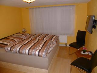 Guest House Schneider - Laatzen - 2