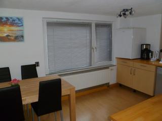 Guest House Schneider - Laatzen - 1