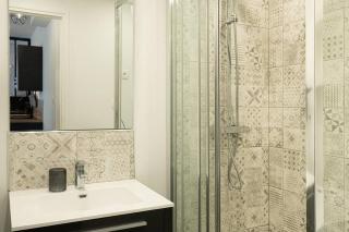 Appartement 1 chambre centre Boulogne-sur-Mer - Boulogne-sur-Mer - 3