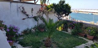 La Casa Sul Porto - Brindisi - 5