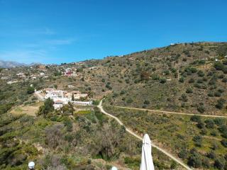 Hotel La Casa - 4