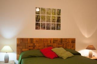 Buona Onda - Marsala - 7