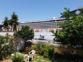 La Casa Sul Porto - Brindisi - 2