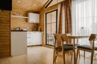 Mestia Villas - Mestia - 6