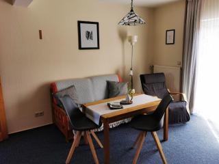 Ferienhof Rausch - 5