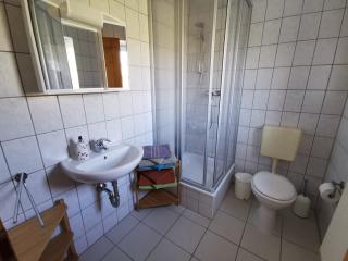 Ferienhof Rausch - Rathenow - 3