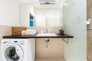 Sweet Home Vienna Townhouse - Vienne - 6