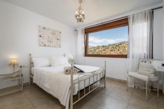 Hotel La Casa - 5