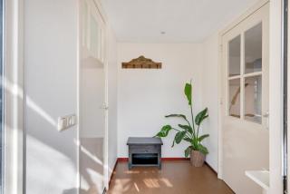 't Zwanennest - Egmond aan den Hoef - 2