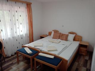 KONAK LJUBICA Rtanj - Boljevac - 3