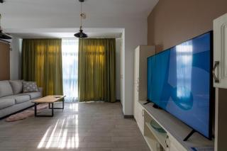 Apartamente Miramare by Alz - Mamaia Nord – Năvodari - 1