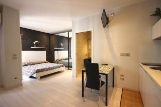 Case VR Holiday Monolocale Prosecco - Verona - 7