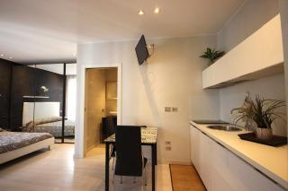 Case VR Holiday Monolocale Prosecco - Verona - 3